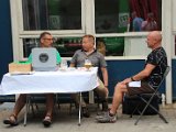Barbecue 2016 - 106.jpg